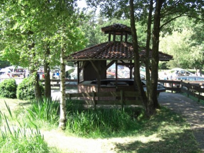 照片: Zur Alten Fuhrmanns-Schänke